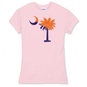 palmetto moon clemson shirts